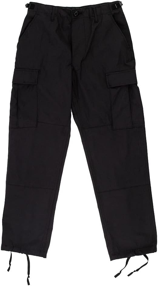 BURTON スノーボードウエア 100cm 4T バートン 上下 PIXAR 2025年最新